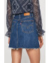 Levi's Пола - Pepit.bg