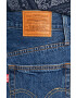 Levi's Пола - Pepit.bg