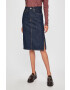 Levi's Пола - Pepit.bg