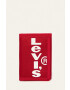 Levi's Портфейл - Pepit.bg