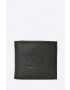 Levi's Портфейл - Pepit.bg