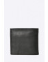Levi's Портфейл - Pepit.bg