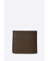 Levi's Портфейл - Pepit.bg