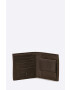 Levi's Портфейл - Pepit.bg