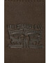 Levi's Портфейл - Pepit.bg