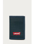 Levi's Портфейл - Pepit.bg