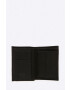 Levi's Портфейл (кожен модел) - Pepit.bg