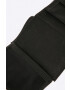 Levi's Портфейл (кожен модел) - Pepit.bg