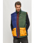 Levi's Пухен елек - Pepit.bg