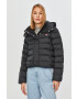 Levi's Пухено яке - Pepit.bg