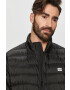 Levi's Пухено яке - Pepit.bg