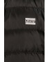 Levi's Пухено яке - Pepit.bg