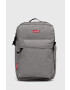 Levi's Раница - Pepit.bg