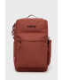 Levi's Раница - Pepit.bg
