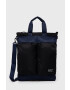 Levi's Раница - Pepit.bg