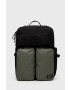 Levi's Раница - Pepit.bg