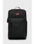 Levi's Раница - Pepit.bg