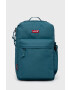 Levi's Раница - Pepit.bg