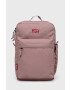 Levi's Раница - Pepit.bg