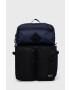 Levi's Раница - Pepit.bg