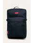 Levi's Раница - Pepit.bg