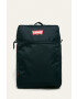 Levi's Раница - Pepit.bg