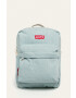 Levi's Раница - Pepit.bg