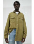 Levi's Риза - Pepit.bg