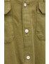 Levi's Риза - Pepit.bg
