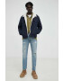 Levi's Риза - Pepit.bg