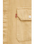 Levi's Риза - Pepit.bg