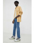 Levi's Риза - Pepit.bg