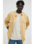 Levi's Риза - Pepit.bg