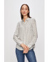 Levi's Риза - Pepit.bg