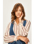 Levi's Риза - Pepit.bg