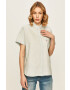 Levi's Риза - Pepit.bg
