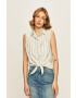 Levi's Риза - Pepit.bg