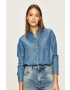 Levi's Риза - Pepit.bg