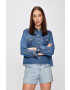 Levi's Риза - Pepit.bg
