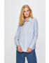 Levi's Риза - Pepit.bg