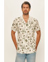 Levi's Риза - Pepit.bg