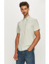 Levi's Риза - Pepit.bg