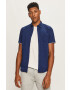 Levi's Риза - Pepit.bg