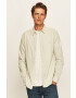 Levi's Риза - Pepit.bg