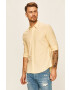 Levi's Риза - Pepit.bg