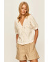 Levi's Риза - Pepit.bg