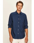 Levi's Риза - Pepit.bg