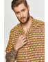 Levi's Риза - Pepit.bg