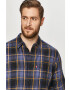 Levi's Риза - Pepit.bg