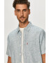 Levi's Риза - Pepit.bg